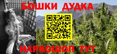 индика Краснокаменск