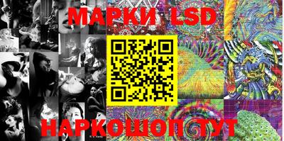 индика Краснокаменск