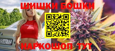 индика Краснокаменск