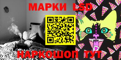 индика Краснокаменск